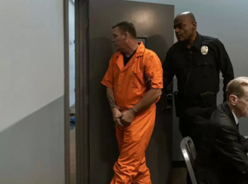 Mantida Prisão Preventiva de Médico Acusado de Participação em Duplo Homicídio