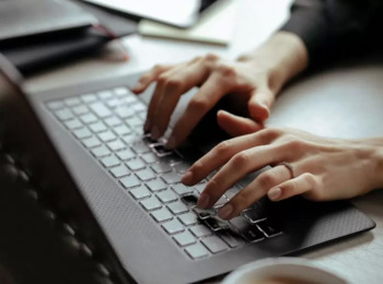 Terceira Turma Mantém Condenação do Google em Caso de Concorrência Desleal com Links Patrocinados