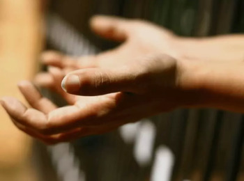 Direito à Saúde do Preso: Uma Análise do Caso Carlos Magno