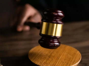 Sexta Turma Afasta Qualificadora da Escalada por Falta de Perícia no Local do Furto