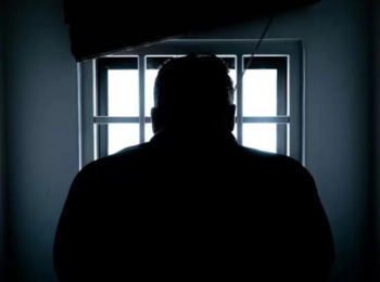 Homem Flagrado com mais de 390 quilos de Droga em Mato Grosso Continuará Preso