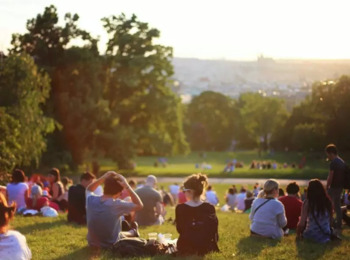 Bens Públicos - A Jurisprudência do STJ 