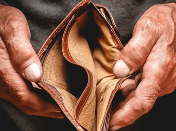 A Multa Criminal e os Erros da Legislação Brasileira