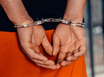 STJ Nega Liminar a Homem Condenado por Roubo contra Empresa de Valores