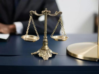 STJ Nega Pedido para Suspender Decisão que Impediu Regime Semiaberto para Líder do PCC