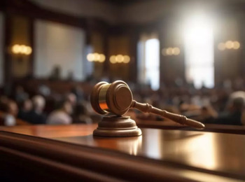 CNJ Decide Fixar Adicionais e Compensações a Juízes que Forem para Cidades "Difíceis"