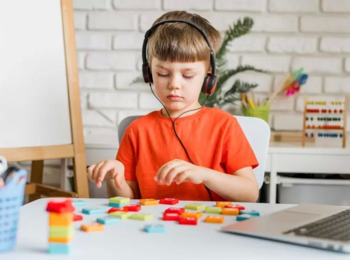 Justiça Assegura Cobertura Integral de Terapias a Crianças com Autismo