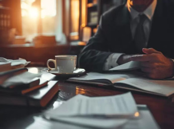 Sexta Turma Anula Provas Colhidas em Local Usado por Advogado como Residência e Escritório