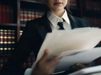 Recurso Extraordinário: o que é e quando pode ser interposto?