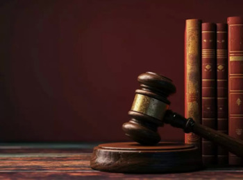 Terceira Turma Anula Execução de Instrumento de Confissão de Dívida Firmado em Contrato de Factoring