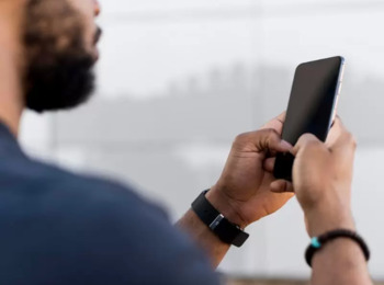 Uso de Celular pelo Preso durante Trabalho Externo não Configura Falta Grave, Salvo Proibição Judicial