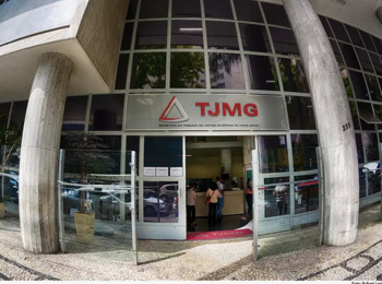TJMG afirma que mandado de segurança exige prova pré-constituída