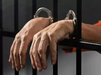 STJ Nega Liberdade a Homem que Jogou Carro contra PMs durante Tentativa de Fuga em Brasília