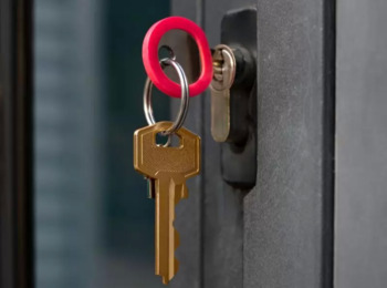 Prisão Domiciliar: o que é e quando cabe?