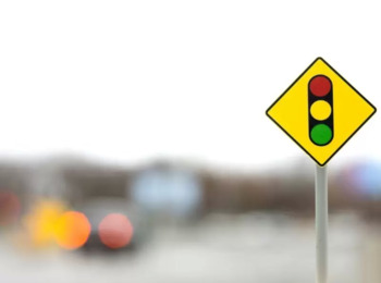 Legislação de Trânsito - A Jurisprudência do STJ