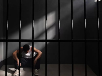 Mantida Prisão de Funcionário da Latam Acusado de Ajudar Traficantes a Enviar Cocaína para a Europa