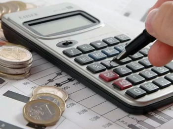 TRT3 mantém adicional de transferência imposto ao empregador