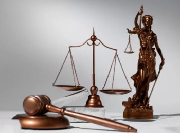 Presidente Lula Nomeia Ministro Mauro Campbell Marques para o Cargo de Corregedor Nacional de Justiça