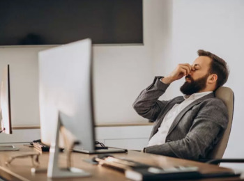 Dano Existencial: o que é?