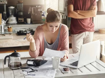 Herdeiros não Respondem por Dívida Condominial antes da Partilha dos Bens, Decide Terceira Turma