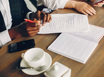 O que são as Ações Possessórias?