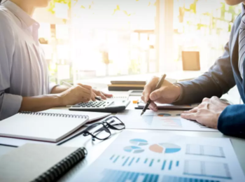 Compliance e Sanções Previstas na Lei Anticorrupção