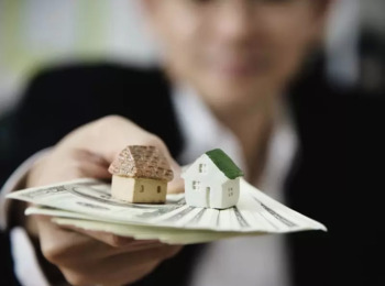 Exoneração de Fiador: quando pode ocorrer?