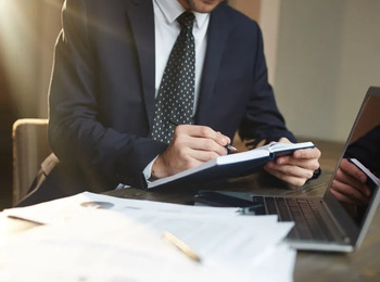 Honorários na Execução Fiscal Devem Ser Fixados por Equidade quando Há Exclusão de Executado