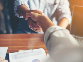 Sócio Pode Adquirir Quotas Penhoradas antes da Apresentação do Balanço Especial