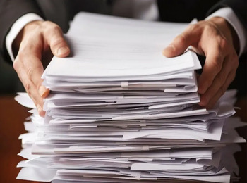 Partilha de Bens Adquiridos antes da Lei da União Estável Exige Prova do Esforço Comum