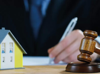 TJSP indefere prova emprestada por ausência de contraditório