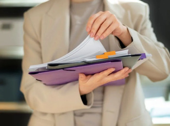 Ação de Produção Antecipada de Prova, por si só, não Impede a Partilha de Bem no Inventário