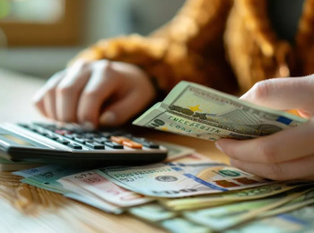 Ação de Consignação em Pagamento: o que é e quando cabe?