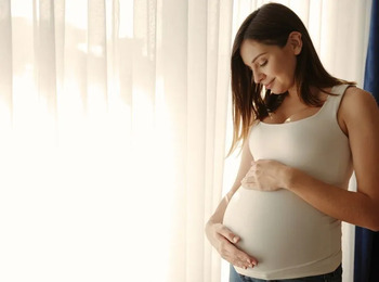 Quais são os Direitos da Empregada Gestante?