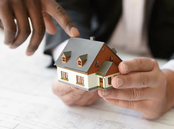 Caução Locatícia Gera Preferência de Recebimento sobre a Expropriação do Imóvel