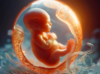 Falta de Prova de Inviabilidade da Vida Extrauterina Leva STJ a Negar Permissão para Aborto