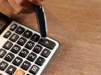 TJRO Aumenta o Valor de Honorários após Juíza Fixá-los em R$31,23