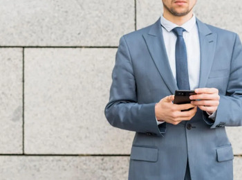 Extinta Ação em que Advogado Foi Contratado Somente pelo WhatsApp