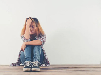 Foi Condenado Casal que Adotou Irmãos e Devolveu Menina 