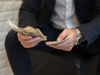 TJSP Afasta Regra do CPC em Honorários para Evitar que Advogado Enriqueça Ilicitamente