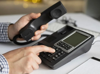 Espólio Tem Legitimidade para Contestar Validade de Interceptação Telefônica