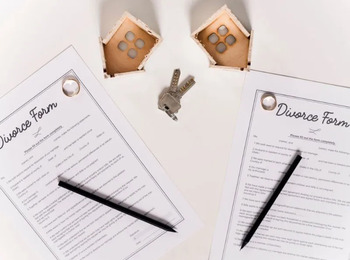 Direito Real de Habitação não Pode Ser Exercido por Ex-cônjuge em Caso de Divórcio