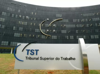 TST afasta preclusão com base no artigo 435 do CPC