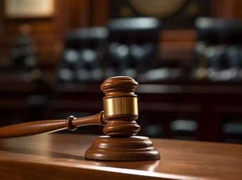 Apelação para Revogar Gratuidade de Justiça Autoriza Interposição de Recurso Adesivo