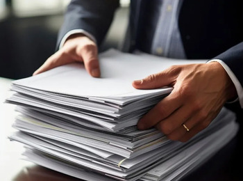 Agravo em Recurso Extraordinário e Recurso Especial: o que são?