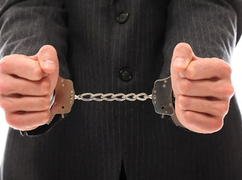 Sexta Turma Nega Habeas Corpus a Réu Condenado na Operação Necator, e Relator Critica Reiteração de Pedido