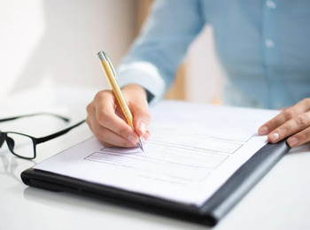 Indeferimento de Desconsideração da Personalidade Jurídica Impede Novo Pedido no mesmo Processo