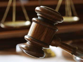 Juízo Deprecante Tem Competência para Julgar Embargos de Terceiro, se Bem Penhorado For Expressamente Indicado