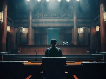 Nulidade por Desrespeito à Ordem do Interrogatório do Réu Pode Ser Apontada até as Alegações Finais