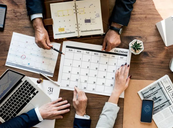 Corte Discute Início do Prazo para Cobrar Seguro por Defeito de Construção em Imóvel do SFH